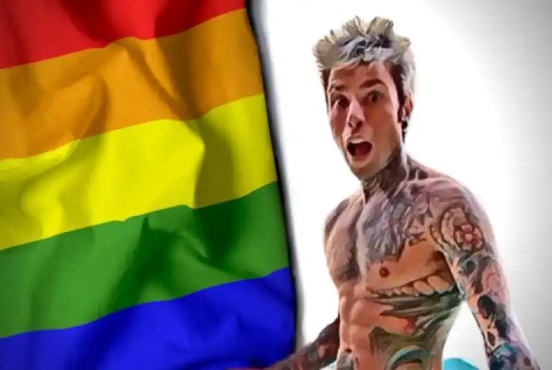 FEDEZ