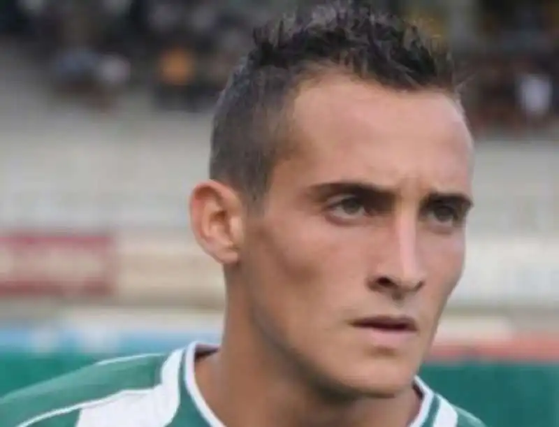 filippo viscido 1