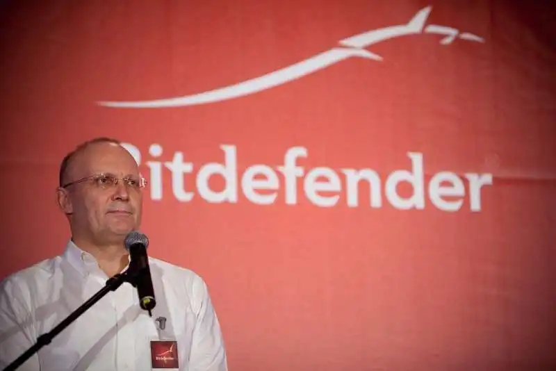 florin talpes bitdefender 4