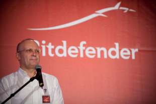 florin talpes bitdefender 4