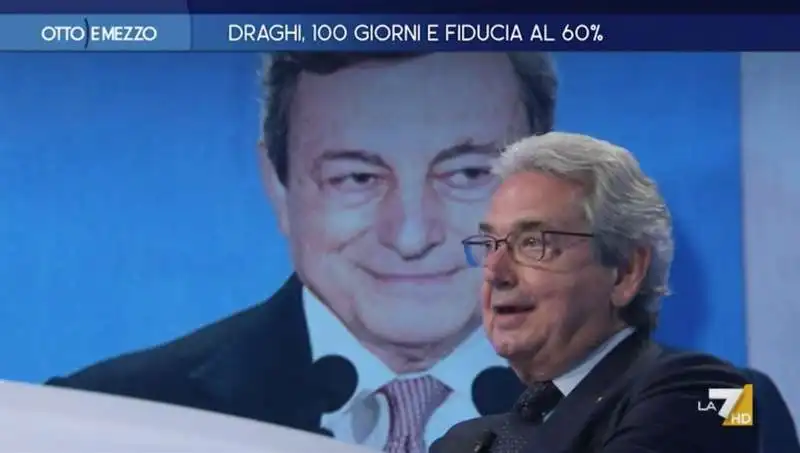 franco bernabe otto e mezzo 2