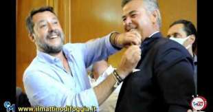 franco landella e matteo salvini 1