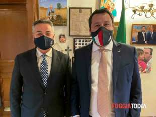 franco landella e matteo salvini 13