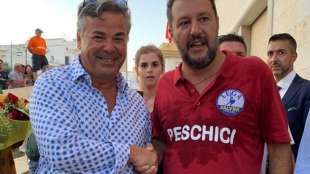 franco landella e matteo salvini 3