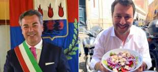 franco landella e matteo salvini 4