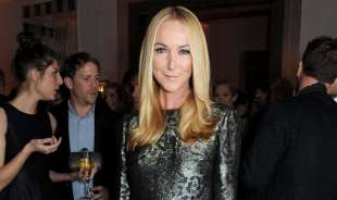 frida giannini 3