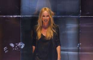 frida giannini 9