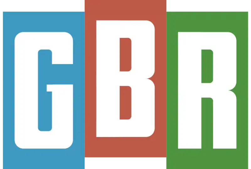 gbr tv 