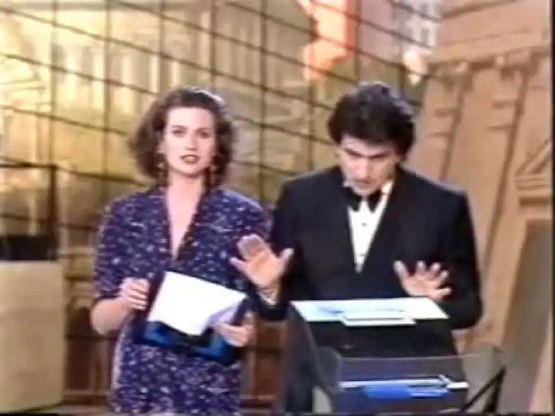 gigliola cinquetti e toto cutugno 1