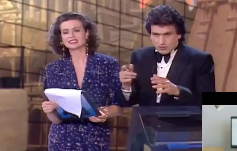 gigliola cinquetti e toto cutugno 2