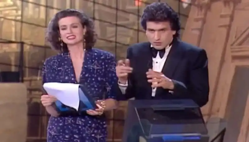 gigliola cinquetti e toto cutugno 3