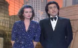 gigliola cinquetti e toto cutugno 4