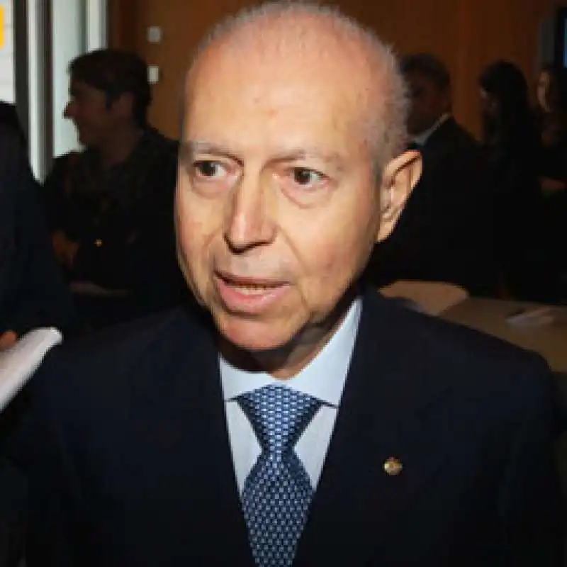 giuseppe rotelli