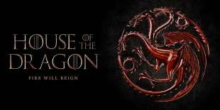 house of dragon