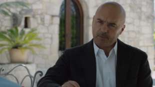 il commissario montalbano – l’altro capo del filo 3