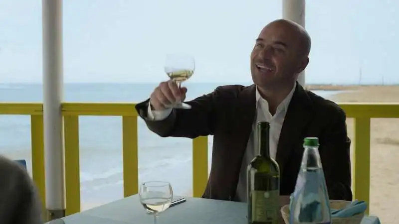 il commissario montalbano – un diario del ‘43 2