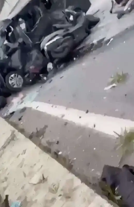 incidente a palermo 4