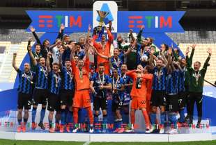 inter campione 3