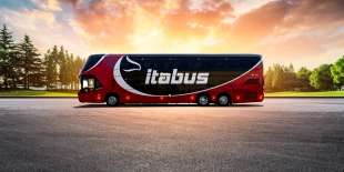 ITABUS