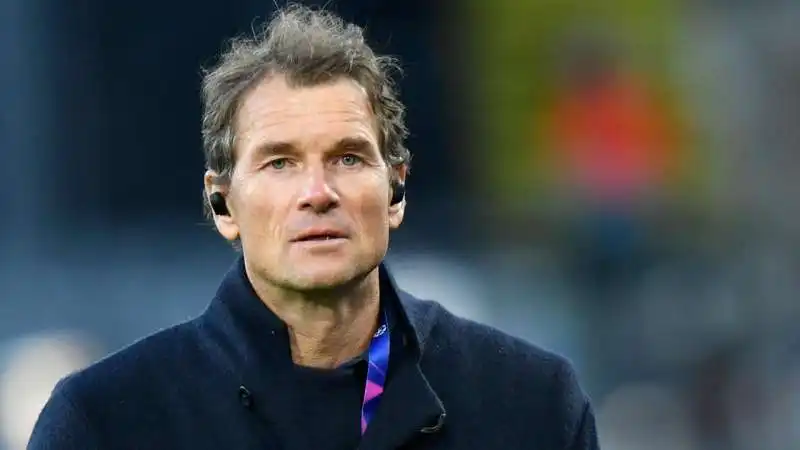 jens lehmann