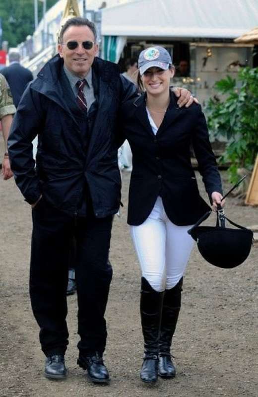 jessica springsteen 3