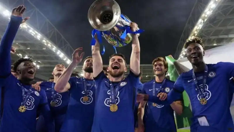 jorginho champions2