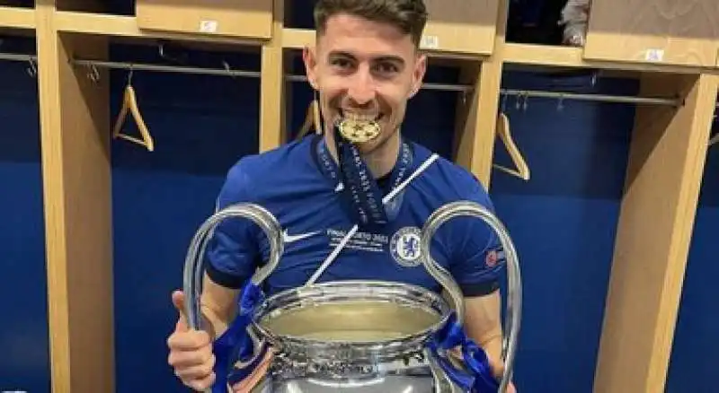 jorginho champions3