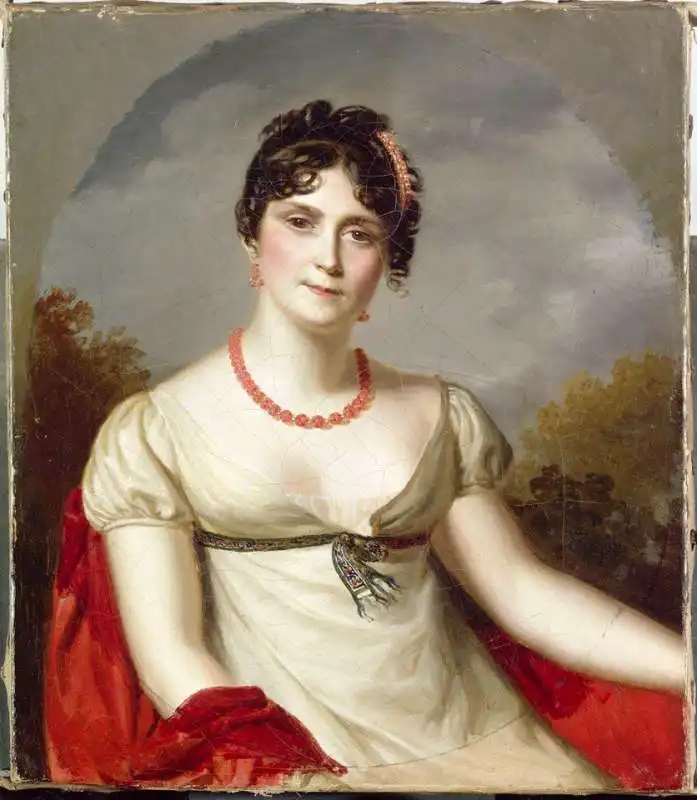 josephine bonaparte 8