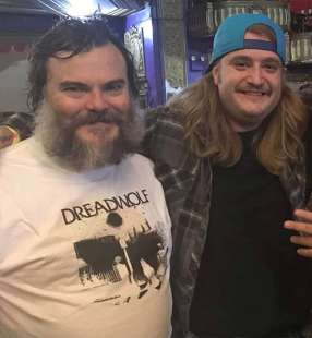 kevin clark e jack black1