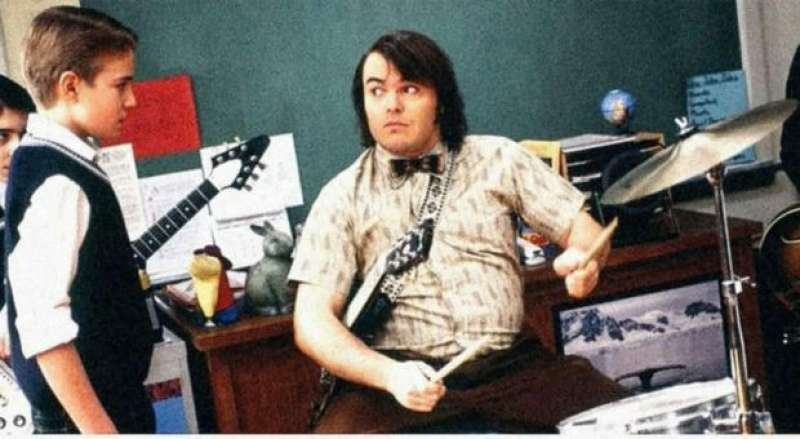 kevin clark e jack black3