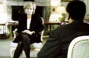 lady diana martin bashir 1