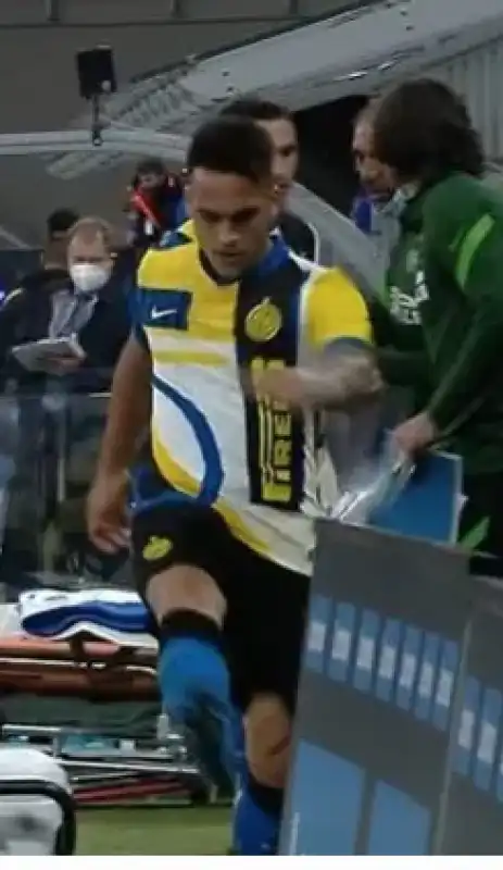 lautaro