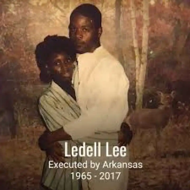 ledell lee  3