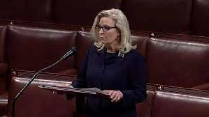 liz cheney  2