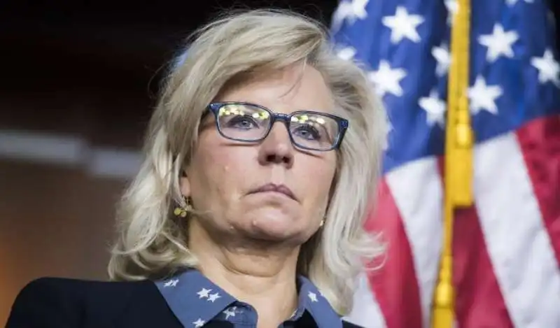 liz cheney  7