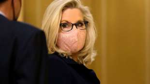 liz cheney 8