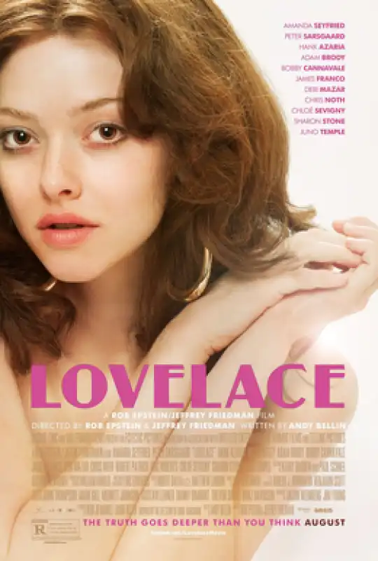 lovelace