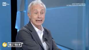 marco travaglio mezzora in piu' 1