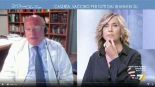 massimo galli va in silenzio stampa 1