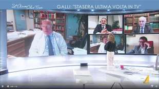 massimo galli va in silenzio stampa 10