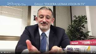 massimo galli va in silenzio stampa 5