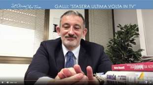 massimo galli va in silenzio stampa 7