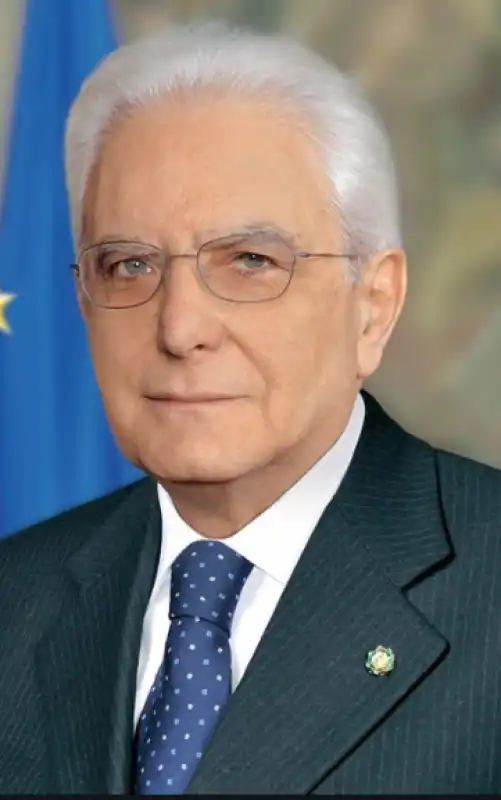 mattarella