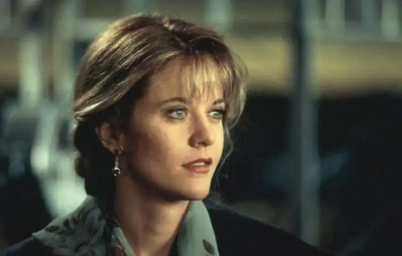 meg ryan   insonnia d’amore 