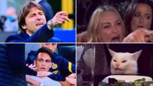 meme conte lautaro