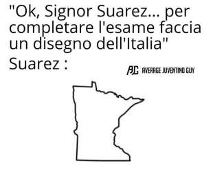 meme sul minnesota