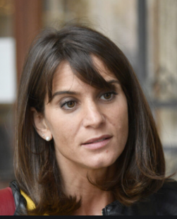 michela di biase