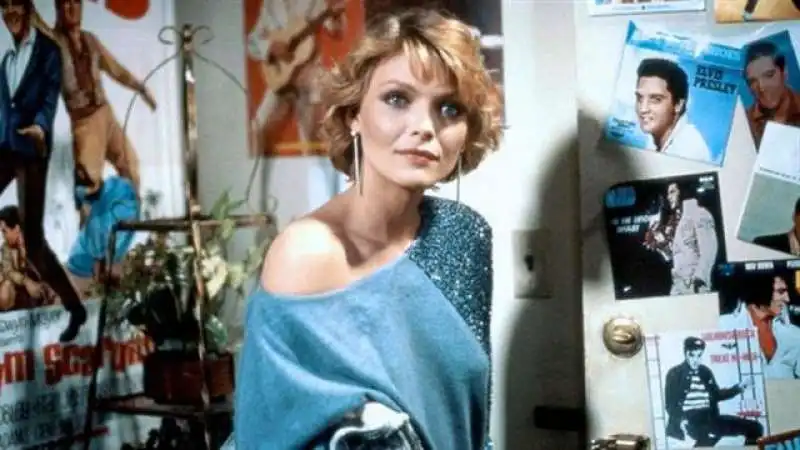 michelle pfeiffer   tutto in una notte 1