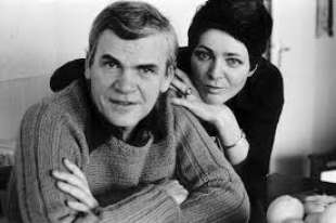 milan kundera 2