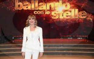 milly carlucci 1